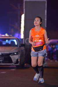 BIB: 25395, 1963
                            <button type="button" onclick="openModal(21368693)" class="btn btn-primary btn-sm float-right btn-popup" data-toggle="modal" data-target=".modal-high-quality">
                        <i class="fas fa-shopping-cart"></i> Add to Cart
                    </button>
                                            <button type="button" onclick="isThisMe(21368693, true)" class="btn btn-success btn-sm float-right btn-popup btn-isme hidden" data-toggle="tooltip" data-placement="bottom" title="นี่คือรูปของคุณใช่ไหม คลิกที่นี่เพื่อเอาเข้าอัลบั้ม">
                        <i class="fas fa-plus"></i> Add to album
                    </button>
                    <button type="button" onclick="isThisMe(21368693, false)" class="btn btn-warning btn-sm float-right btn-popup btn-isnotme hidden">
                        <i class="fas fa-ban"></i> Remove from album
                    </button>